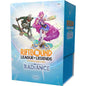 Riftbound TCG: Set 5 Radiance - Vault Bundle