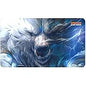 Riftbound Unleashed Playmat: