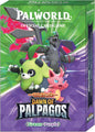 Palworld: Dawn of Palpagos - Trial Deck