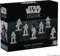 Star Wars: Legion Range Troopers Expansion