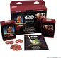 Star Wars Unlimited: Twilight of the Republic 2-Player Starter