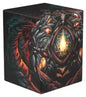 Ultimate Guard RTE Boulder 100+ MTG: Tarkir Dragonstorm