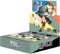Weiss Schwarz: Spy x Family