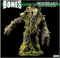 RPR 77993: Mossbeard, Treeman - Bones