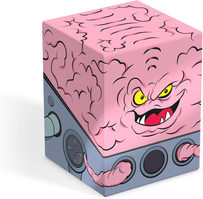 Teenage Mutant Ninja Turtles: Deck Boxes