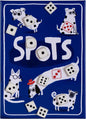 Spots (Base Game)