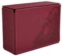 Dragon Shield: RPG Game Master Companion