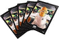Star Wars Unlimited: Jump To Lightspeed Premium Art Sleeves
