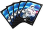 Star Wars Unlimited: Jump To Lightspeed Premium Art Sleeves