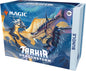 Tarkir Dragonstorm: Bundle