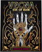 Vecna: Eve of Ruin Board Game
