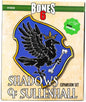 RPR 10059: Shadows Of Sullenhall