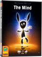 The Mind