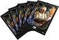 Star Wars Unlimited: Jump To Lightspeed Premium Art Sleeves