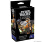 Star Wars: Legion Separatist Specialists - Enhance Your Tactics!