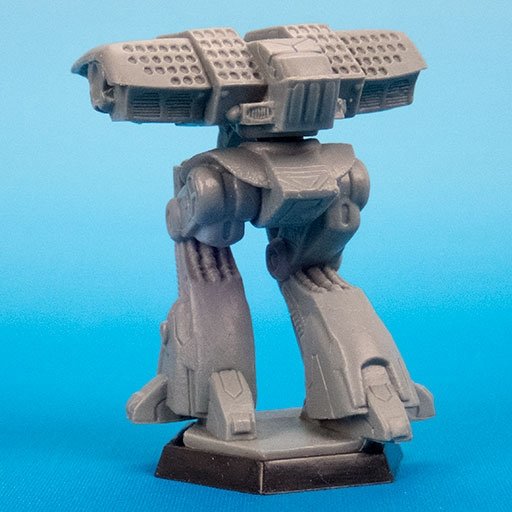 CAV 72201: Tiamat