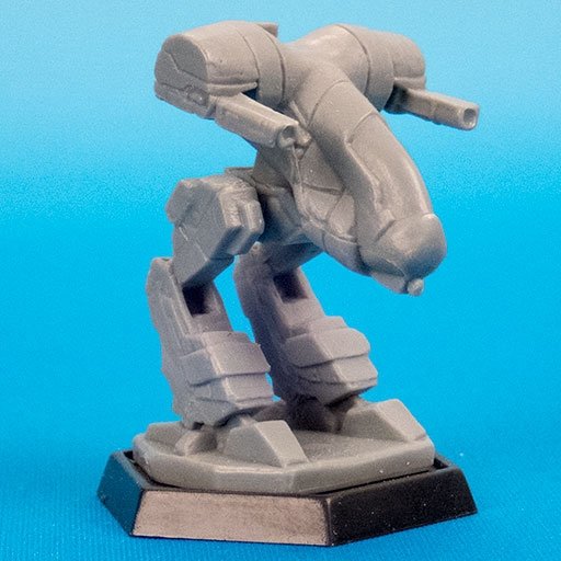 CAV 72211: Kahn