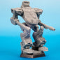 CAV 72214: Ronin
