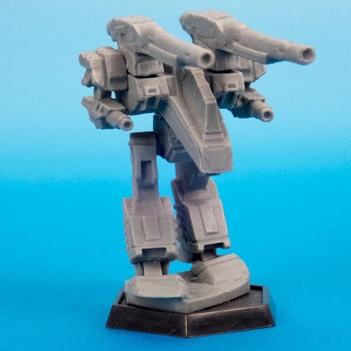 CAV 72217: Falcon