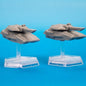 CAV 72232: Chieftain (2)