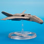 CAV 72243: Kraken CAV: Strike Operations