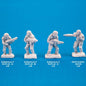 CAV 72244: Reg. Infantry