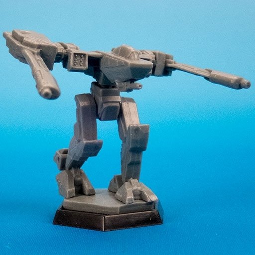 CAV 72261: Wyvern CAV: Strike Operations