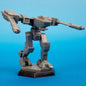 CAV 72261: Wyvern CAV: Strike Operations