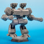 CAV 72267: Rhino