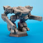 CAV 72273: Tiger CAV: Strike Operations