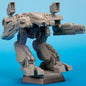 CAV 72281: Mantis H2