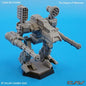 CAV 72290: Butcher