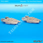CAV 72315: Ammit Hover Vehicle (2)