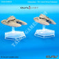 CAV 72318: Horus Grav Tank (2)