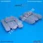 CAV 72323: Ryoshi-Ni (x2)