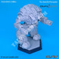 CAV 72325: King Cobra CAV: Strike Operations