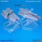 CAV 72326: Spatha X2