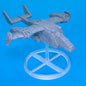 CAV 72327: Vindicator