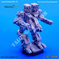 CAV 72328: Starhawk VII