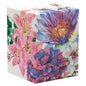 Ultimate Guard Deck Case: RTE Boulder 100+ Floral Places- Lotus Bloom