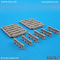 CAV 72605: K-Rails