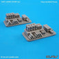 CAV 72607: Ammo Dump