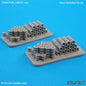 CAV 72608: Fuel Depot
