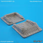 CAV 72620: Revetment