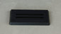 RPR 74059: Single Plastic Cavalry Base