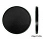 RPR 74072: 65mm Round Gaming Base (10)