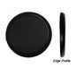 RPR 74077: 40mm Round Display Bases (10)