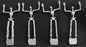 RPR 75002: Advanced Level Sculpting Armatures