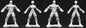 RPR 75004: Heroic Sculpting Armatures