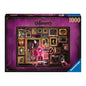 Ravensburger  Puzzles: Villainous